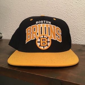 Mitchell & Ness SnapBack Hat